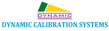 Dynamic Calibration Systems
