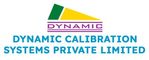 Dynamic Calibration Systems